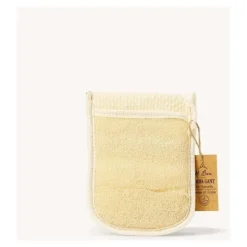Al Bara Gant Loofah