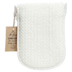 Al Bara Gant Loofah