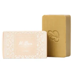 Al Bara savon d'Alep Jasmin