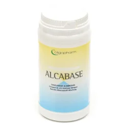 Alcabase poudre