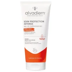 Aldaviem Soin Protection Intense Pieds et mains