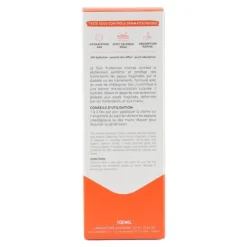 Aldaviem Soin Protection Intense Pieds et mains