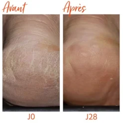 Aldaviem Soin Protection Intense Pieds et mains