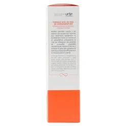 Aldaviem Soin Protection Intense Pieds et mains