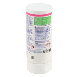 Allermyl Shampooing chien et chat