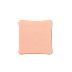 Allevyn Non Adhesive Carré pansement