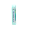 Allium Cepa composé granules homéopathie Boiron