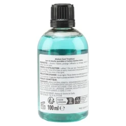 Alodont Care Fraicheur bain de bouche