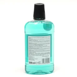 Alodont Care Fraicheur bain de bouche