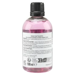 Alodont Care protection gencives bain de bouche