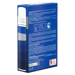 Alostil Minoxidil 5 % mousse