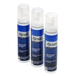 Alostil Minoxidil 5 % mousse