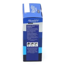 Alostil Minoxidil 5 % solution