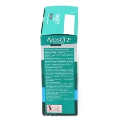 Alostil Minoxidil 2 % solution
