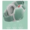 Alpine casque anti bruit bébé Muffy Baby Comfort