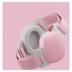Alpine casque anti bruit bébé Muffy Baby Comfort