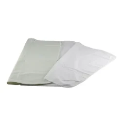 Alèse absorbante lavable 85 x 90 cm