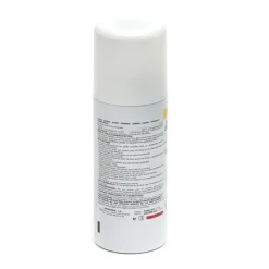 Aluspray Protecteur et cicatrisant des plaies