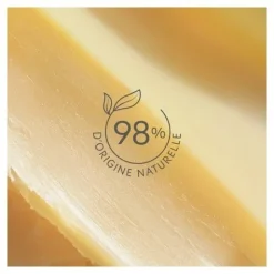 Alvadiem Baume à lèvres nourrissant