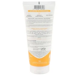 Alvadiem Baume pieds secs