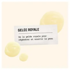 Alvadiem Baume pieds secs