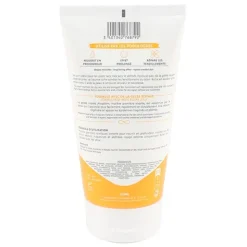 Alvadiem Baume pieds secs