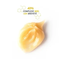 Alvadiem Cicatrimel Baume réparateur