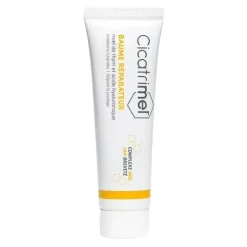 Alvadiem Cicatrimel Baume réparateur
