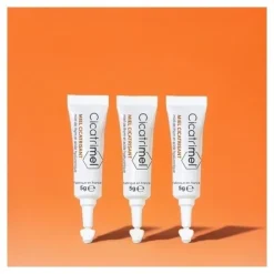 Alvadiem Cicatrimel Miel cicatrisant gel
