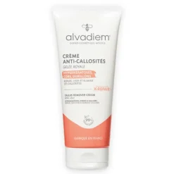 Alvadiem Crème anti callosités