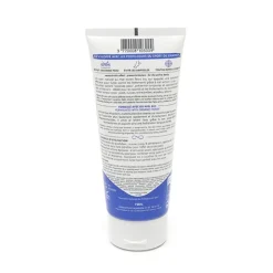 Alvadiem Crème anti frottement