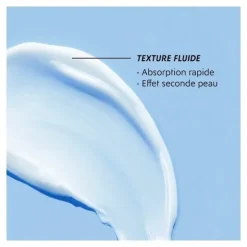 Alvadiem Crème barrière mains