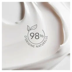 Alvadiem Crème hydratante mains