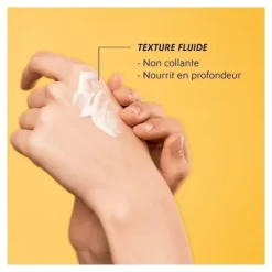 Alvadiem Crème hydratante mains