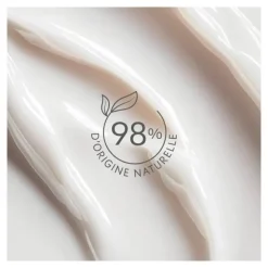 Alvadiem crème réparatrice mains et ongles