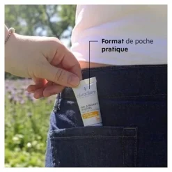Alvadiem Gel apaisant piqures