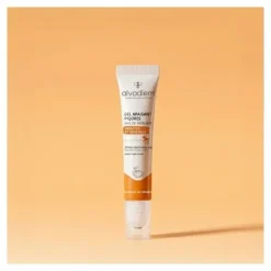Alvadiem Gel apaisant piqures