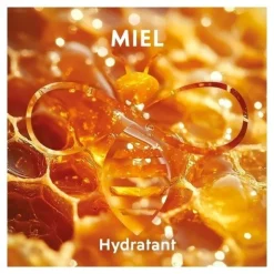 Alvadiem Gel douche déodorant