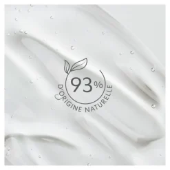 Alvadiem Gel douche déodorant