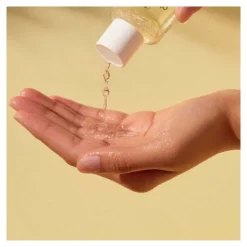 Alvadiem Lotion pré-soin active