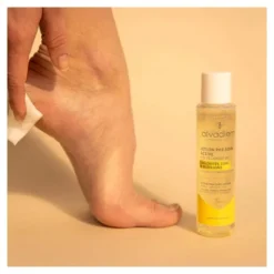 Alvadiem Lotion pré-soin active