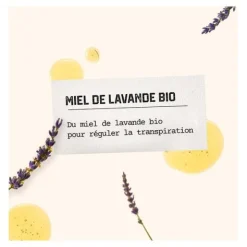 Alvadiem mon 1er déo soin en bille