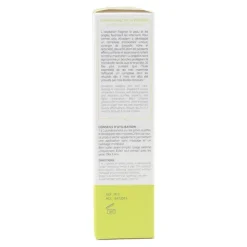 Alvadiem mycospray assainissant
