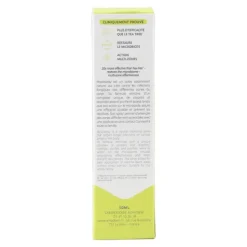 Alvadiem mycospray assainissant