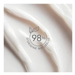 Alvadiem Philomiel crème pieds secs