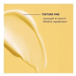 Alvadiem Philomiel crème pieds secs