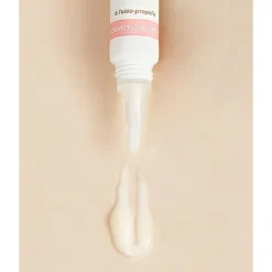 Alvadiem Soin apaisant ongles incarnés pourtours irrités