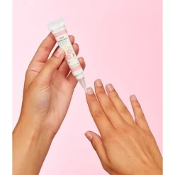 Alvadiem Soin apaisant ongles incarnés pourtours irrités