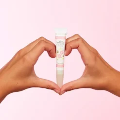 Alvadiem Soin apaisant ongles incarnés pourtours irrités