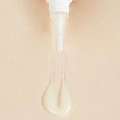 Alvadiem Soin ongles assainissant